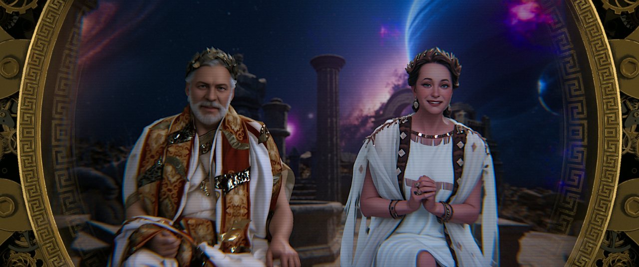 пресс-служба