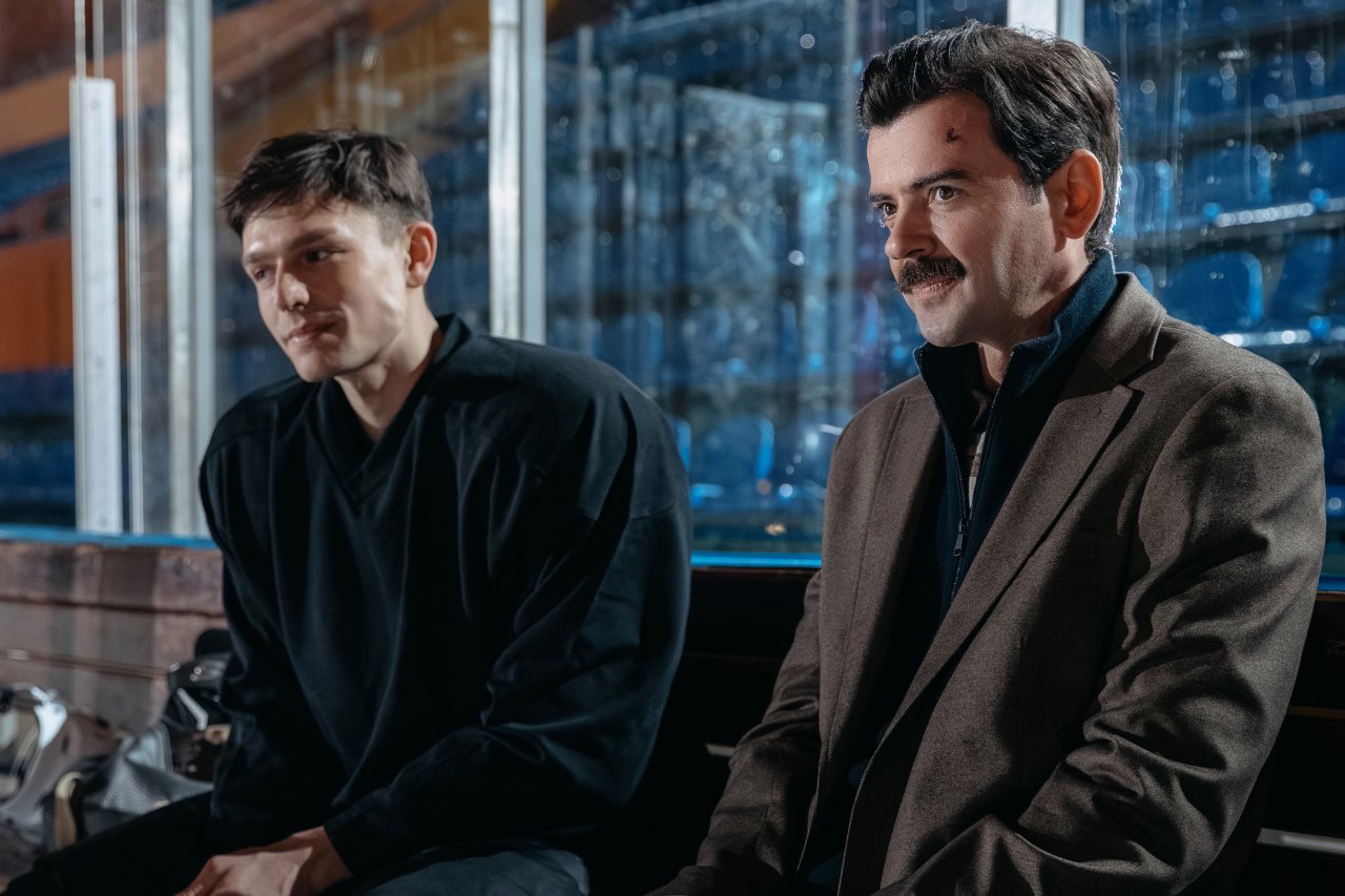 пресс-служба