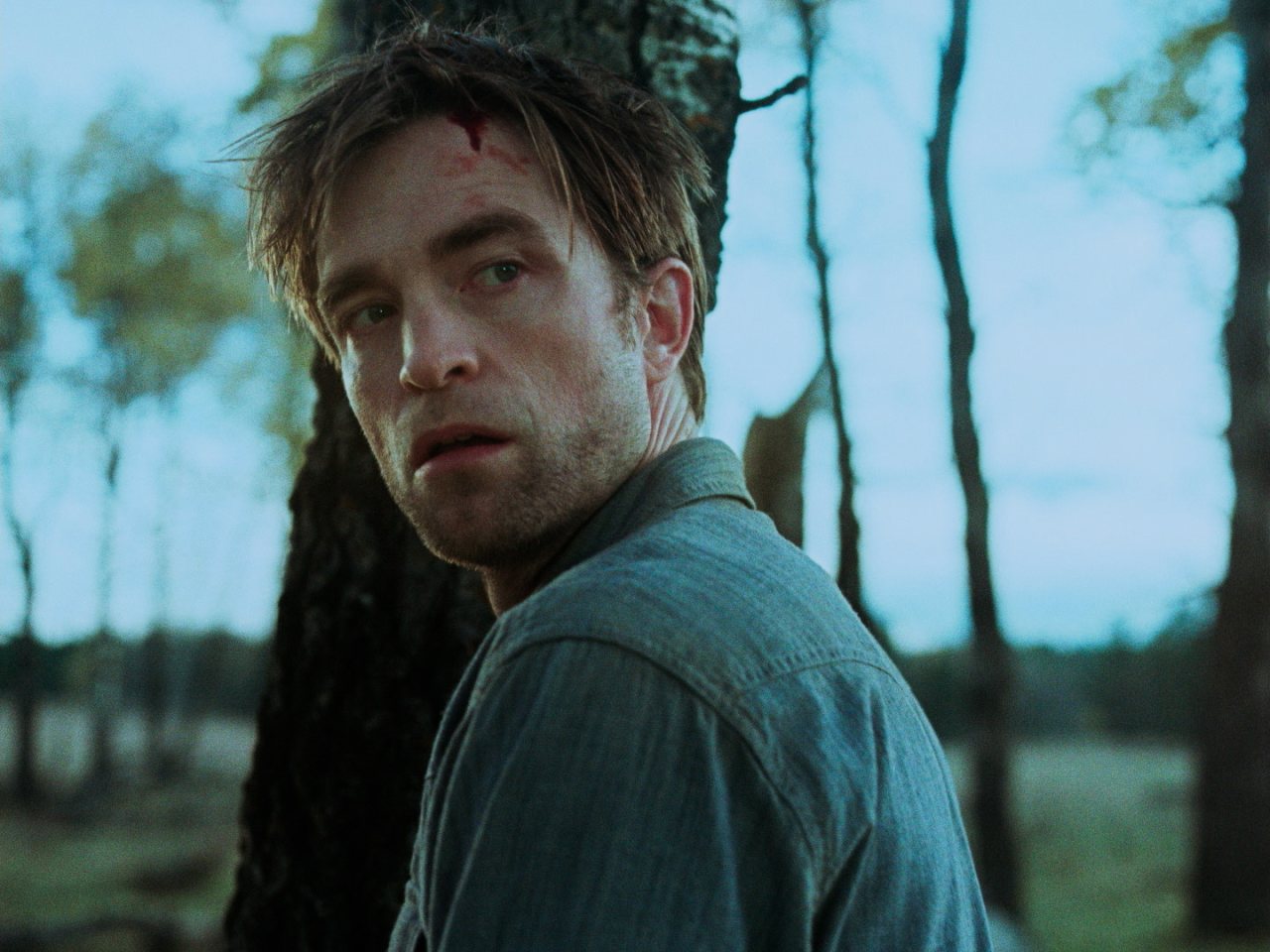 пресс-служба