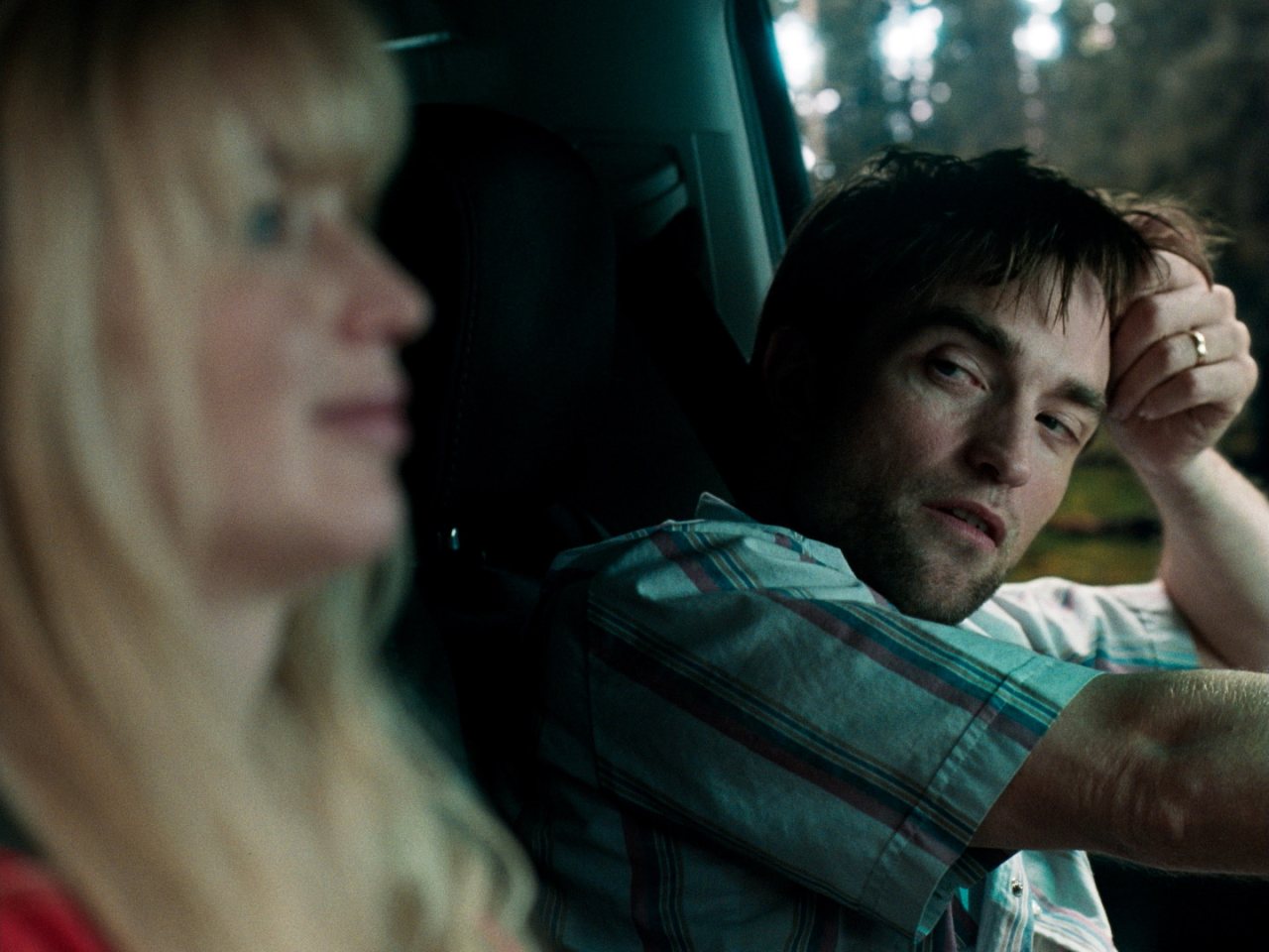 пресс-служба