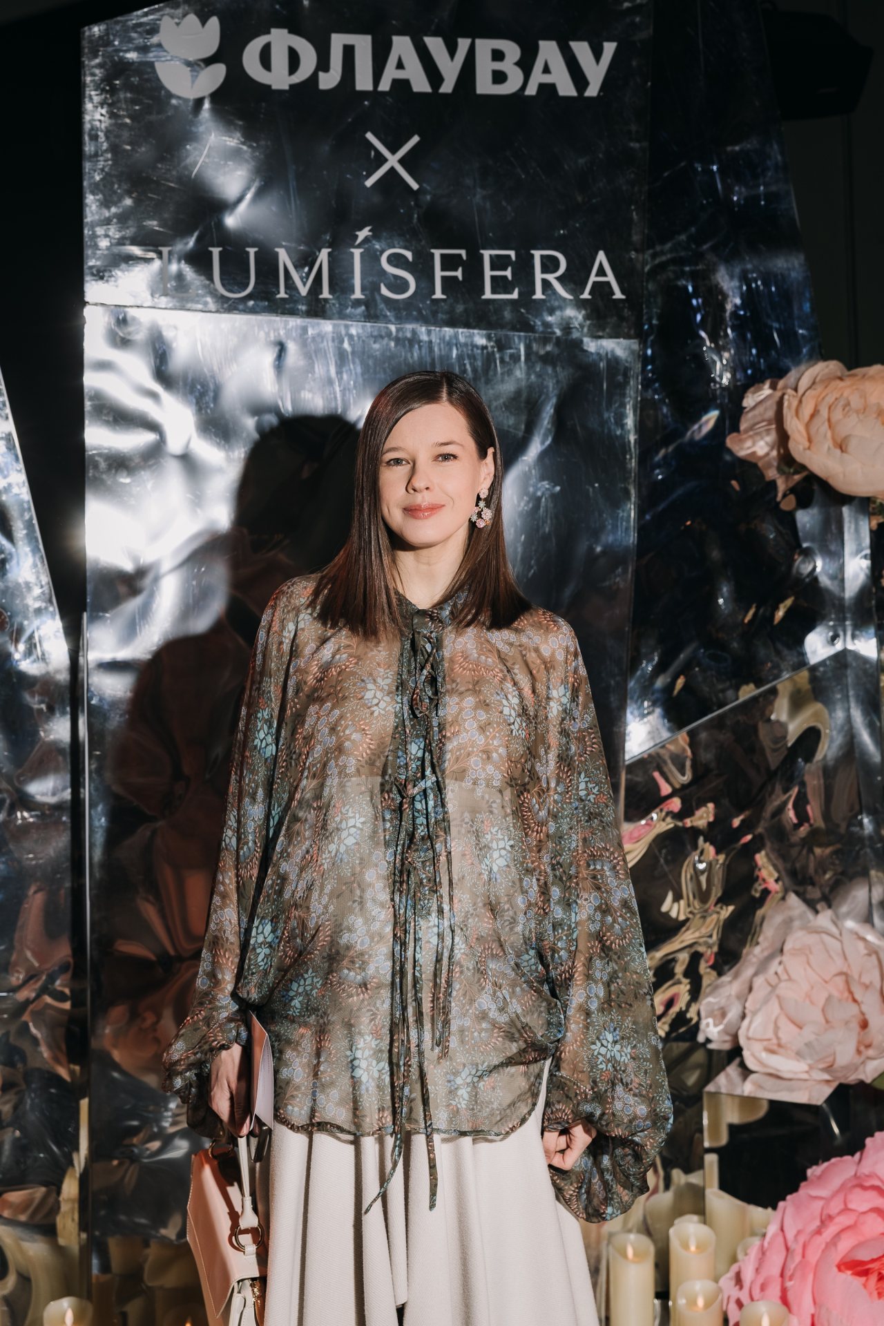 пресс-служба