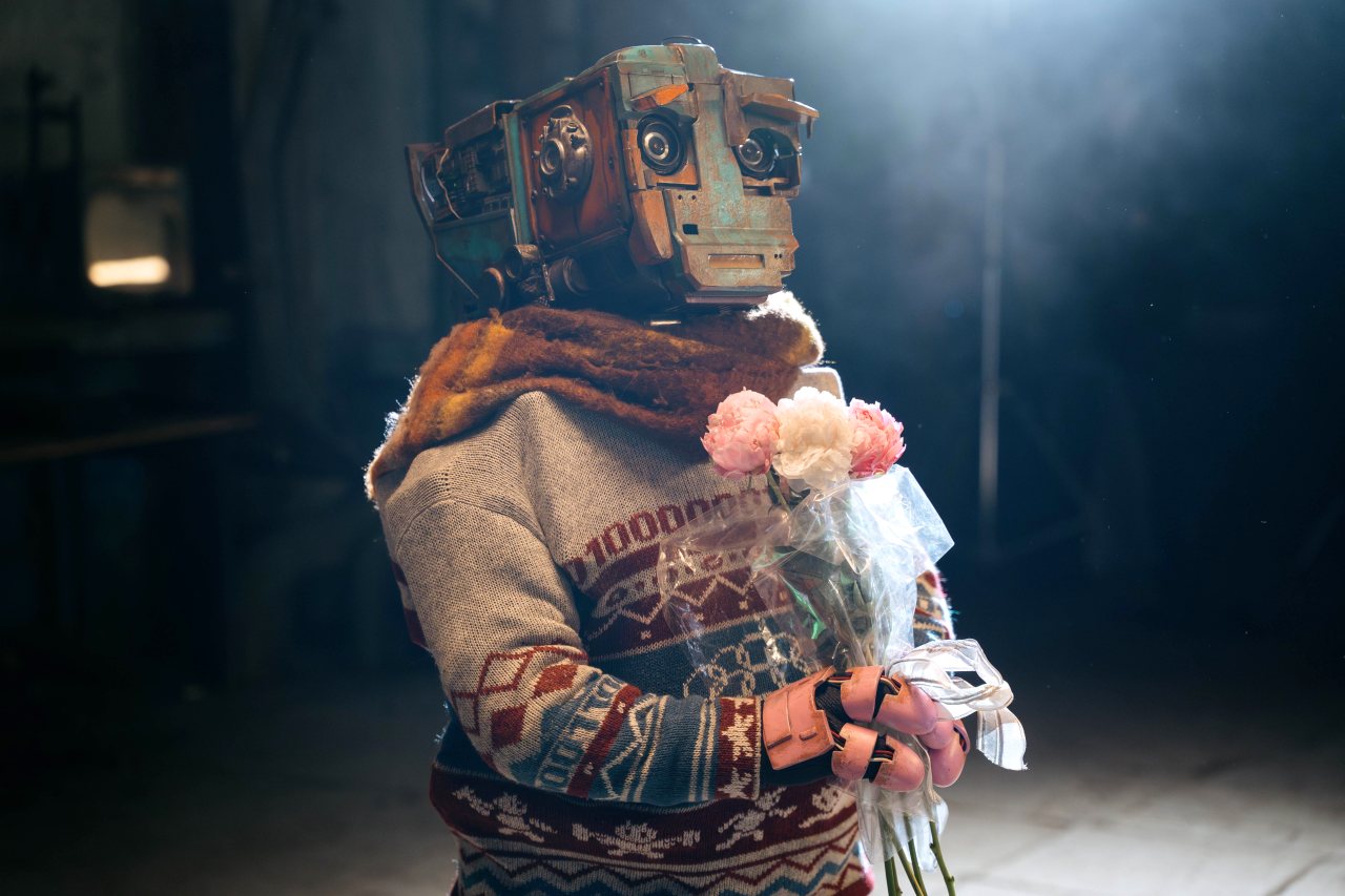 фото: пресс-служба
