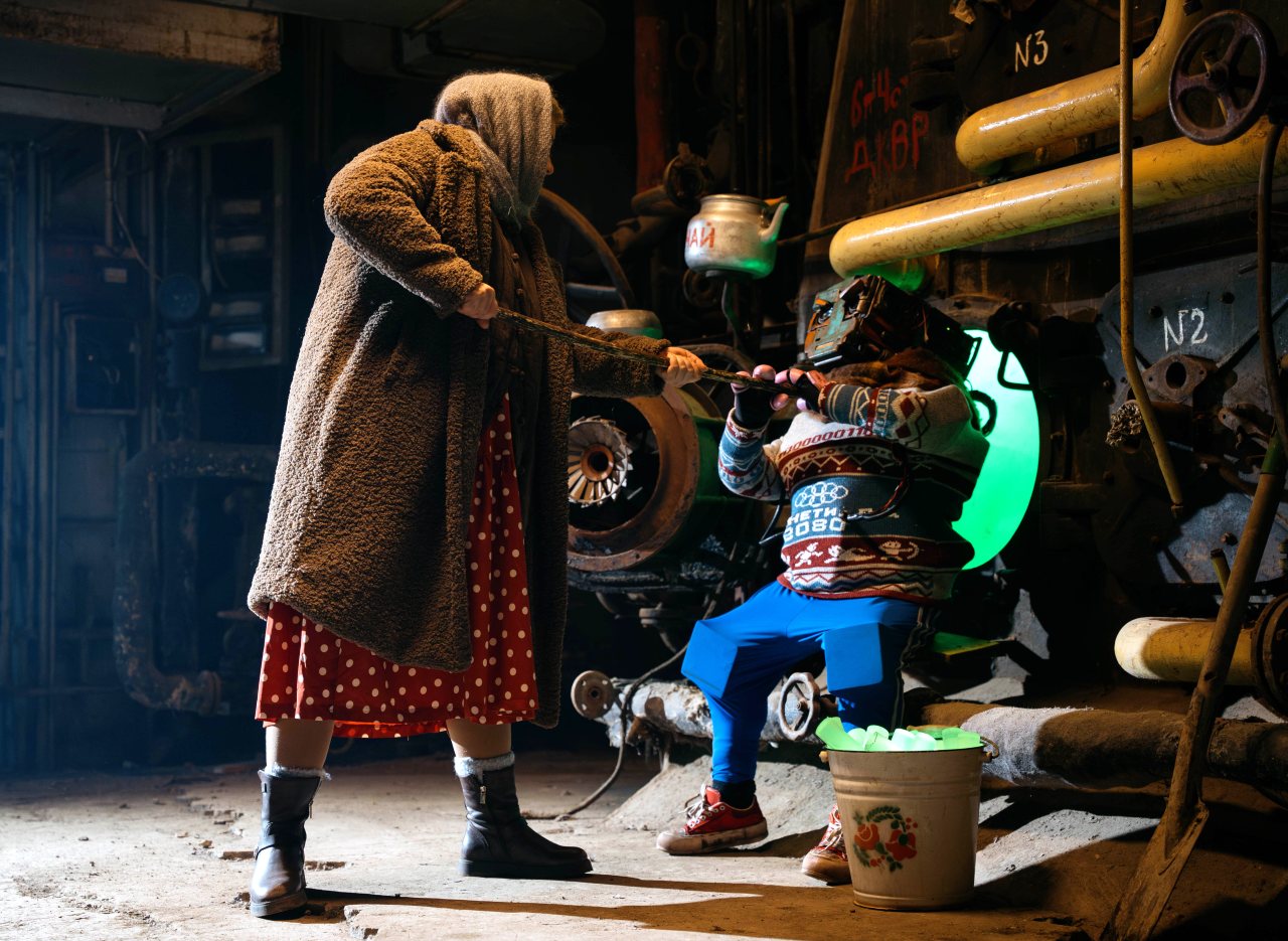 фото: пресс-служба