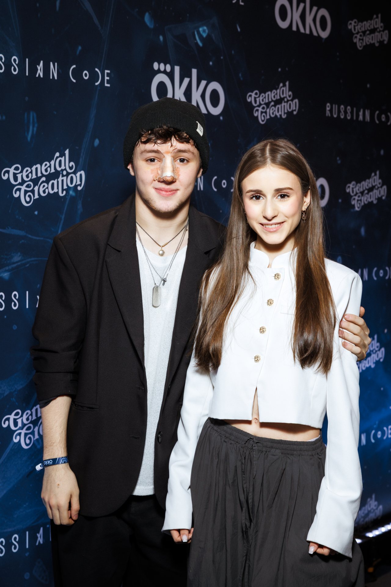 пресс-служба