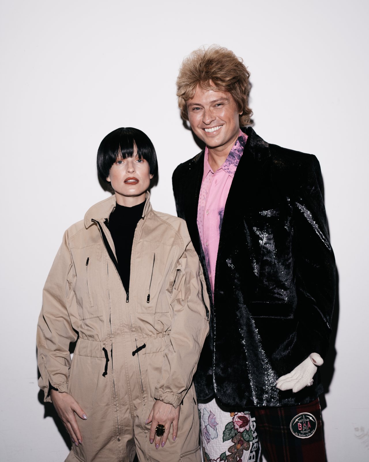 пресс-служба