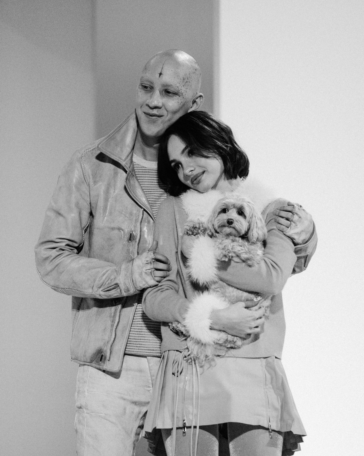 пресс-служба