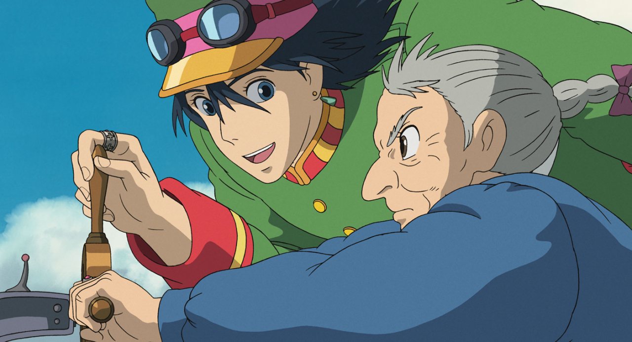 пресс-служба