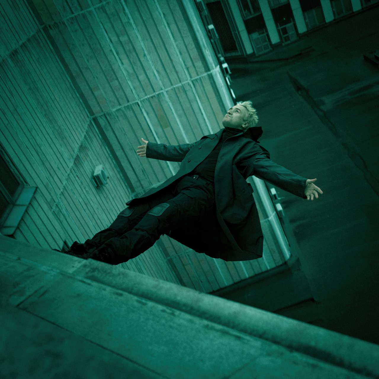 пресс-служба