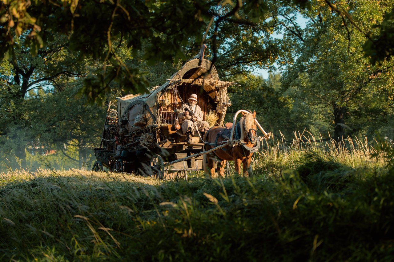 пресс-служба