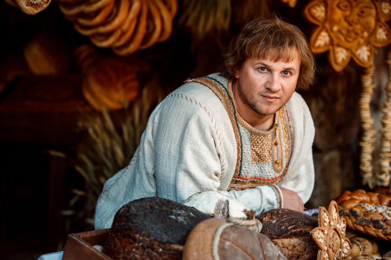 пресс-служба