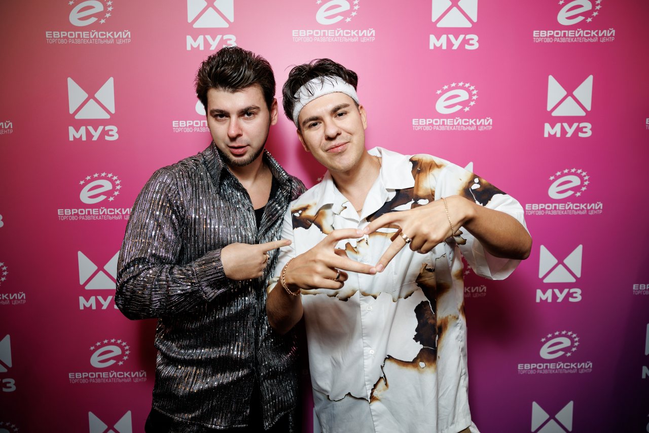 пресс-служба