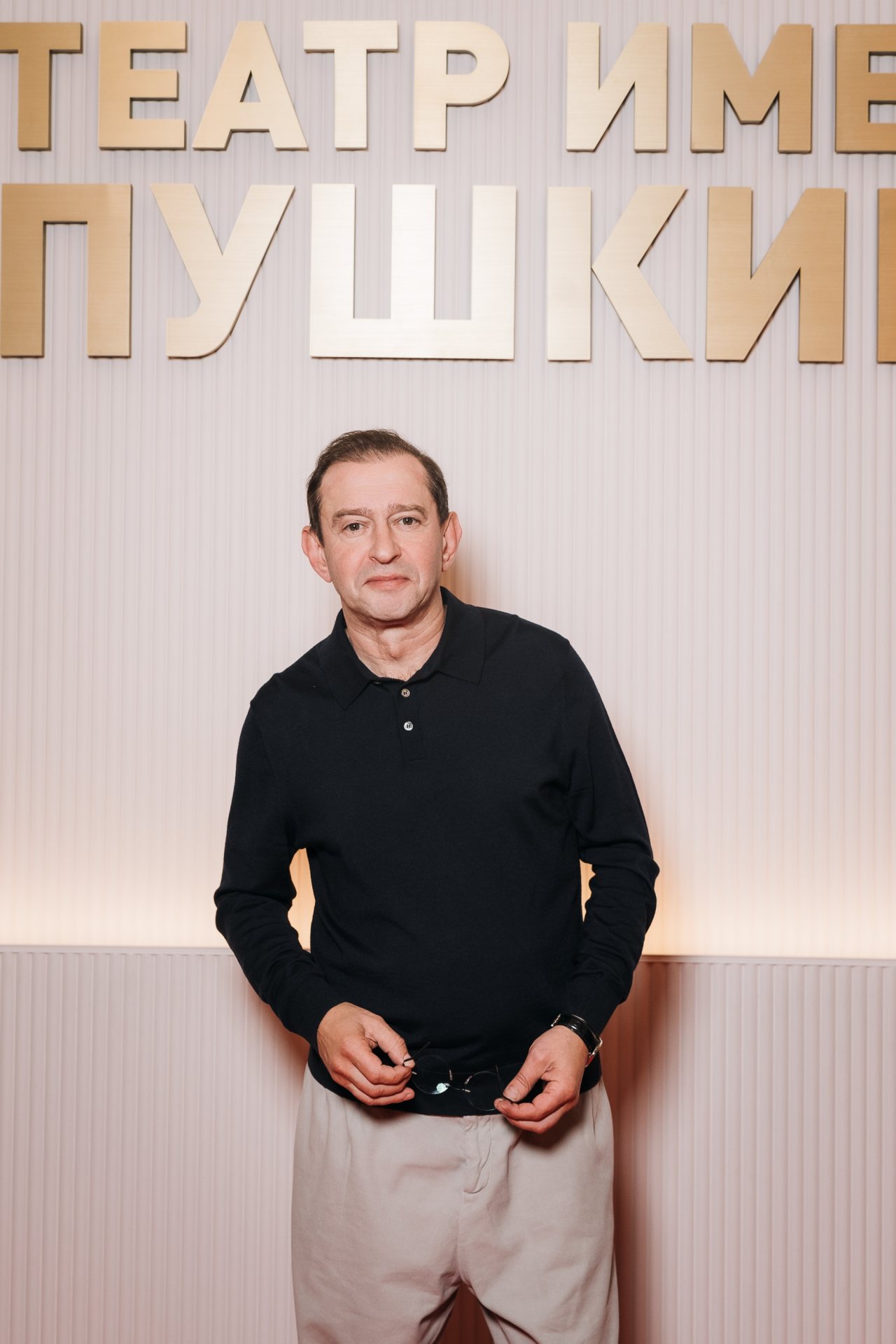 пресс-служба