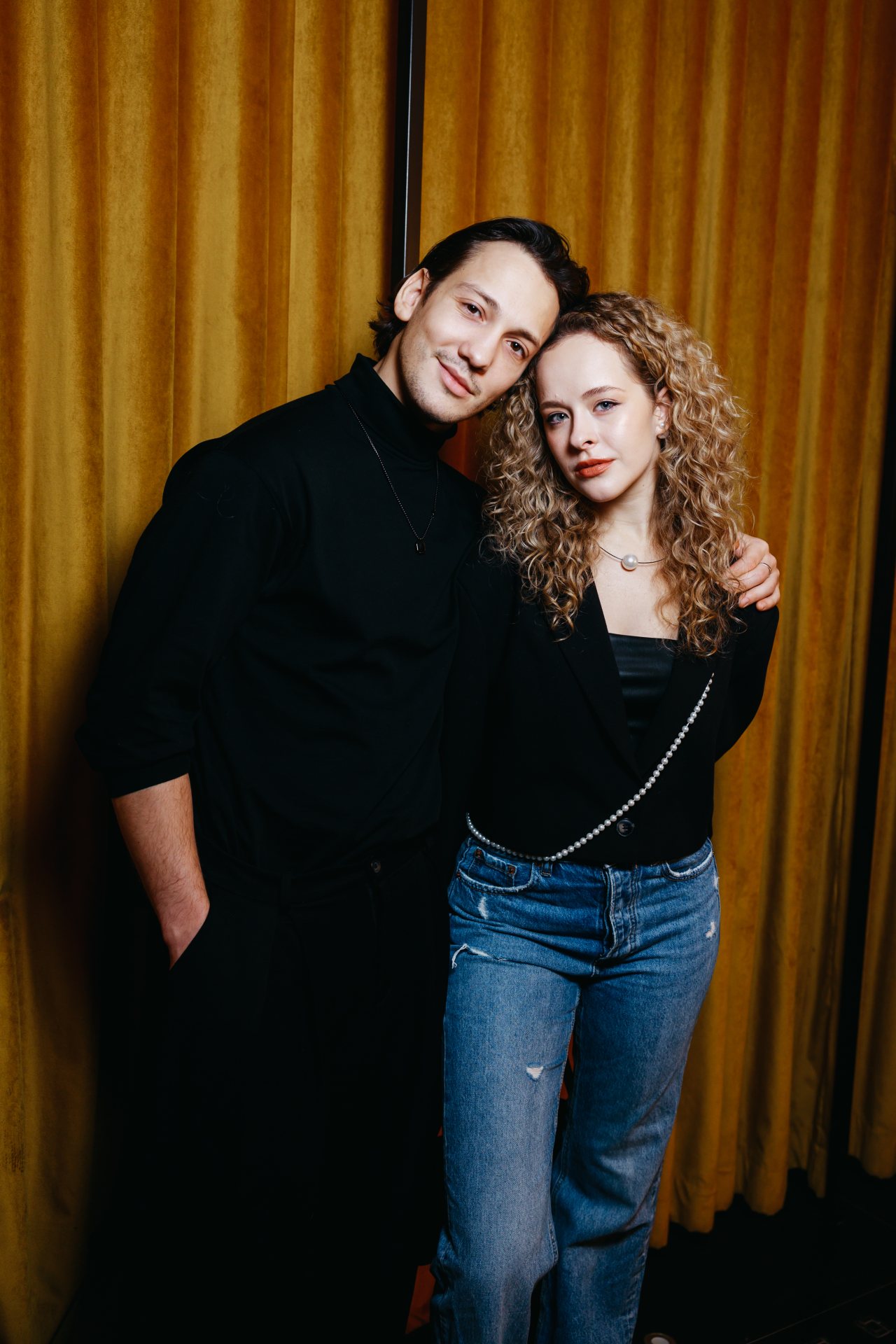 пресс-служба