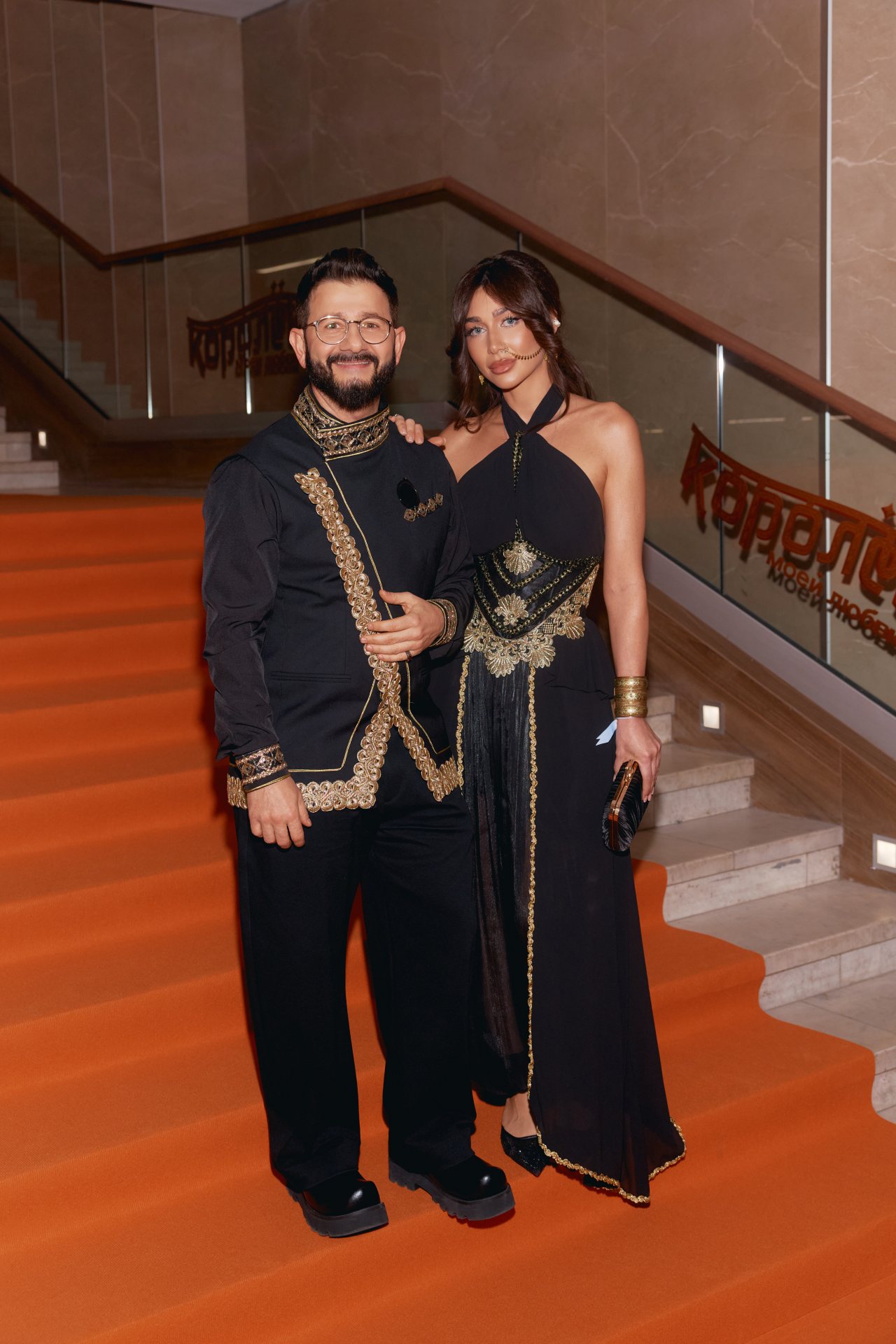 пресс-служба