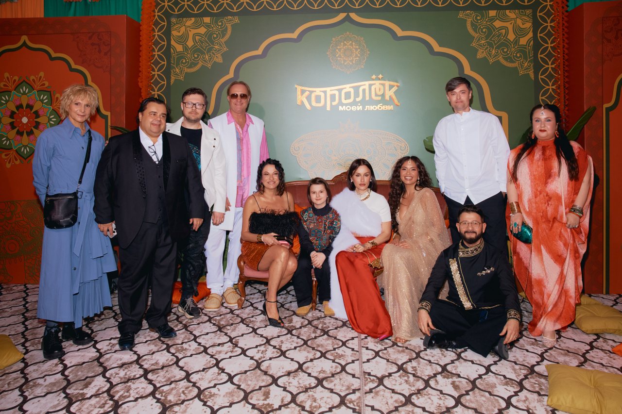 пресс-служба