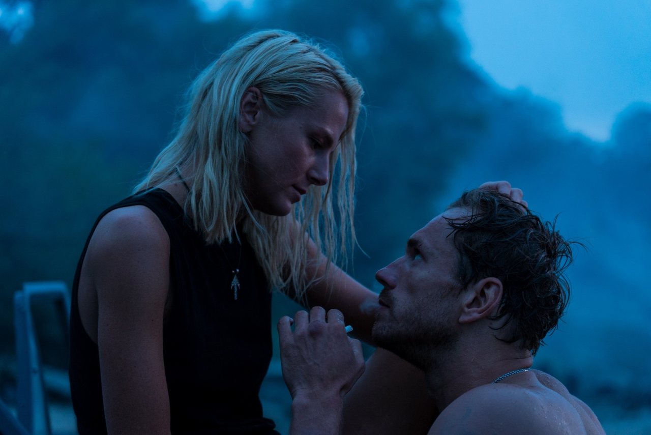 пресс-служба