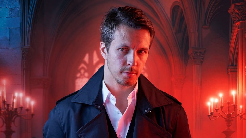 пресс-служба