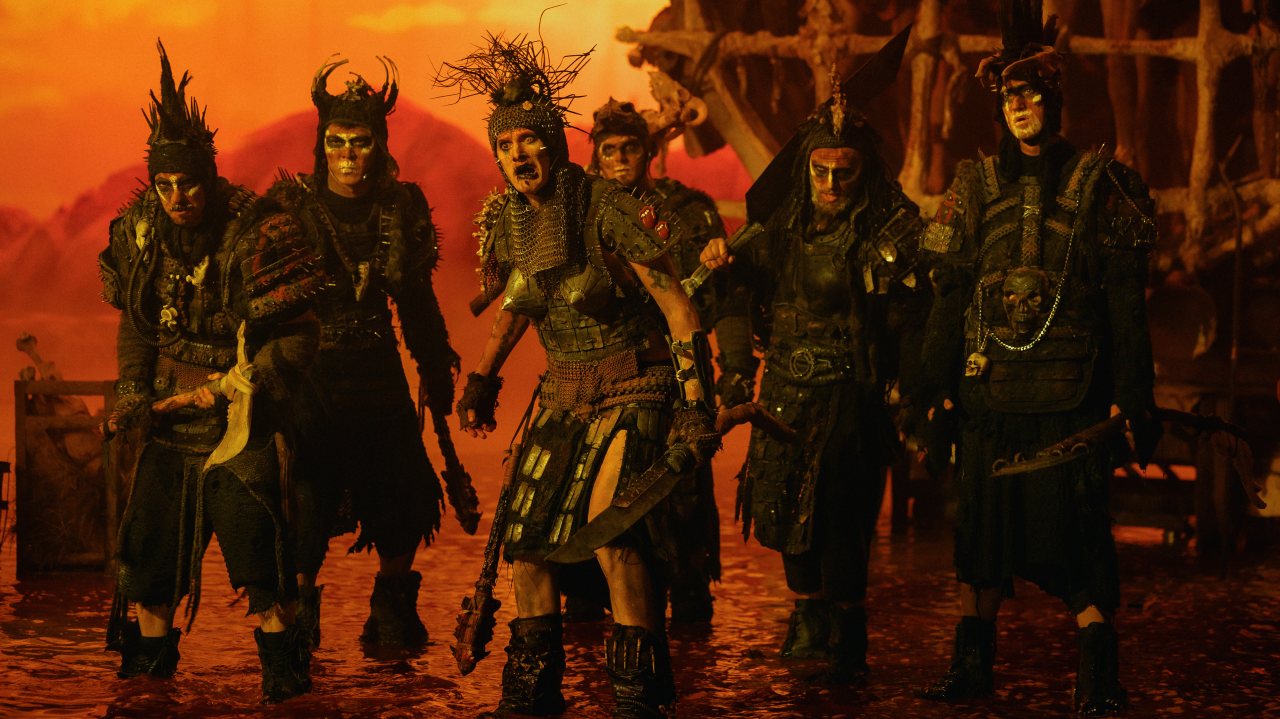 пресс-служба