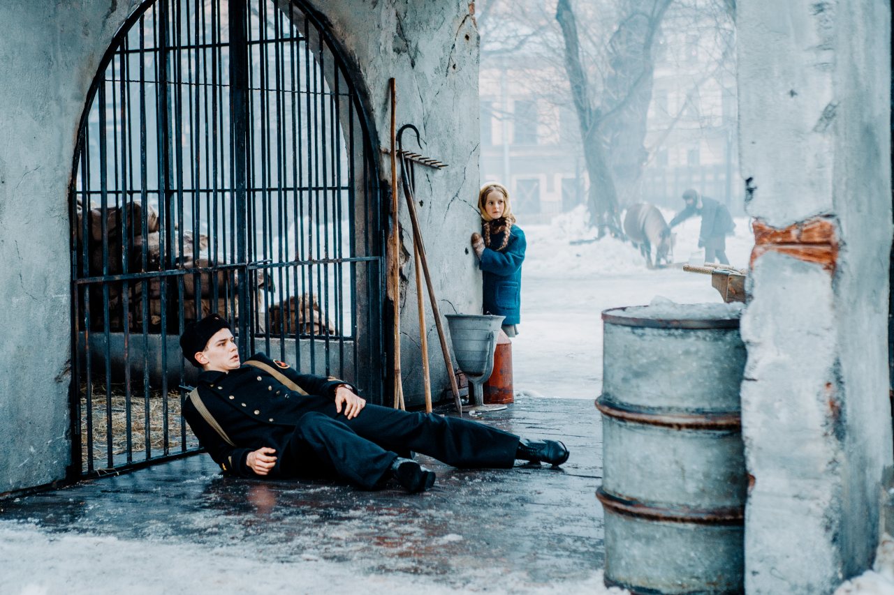 фото: пресс-служба