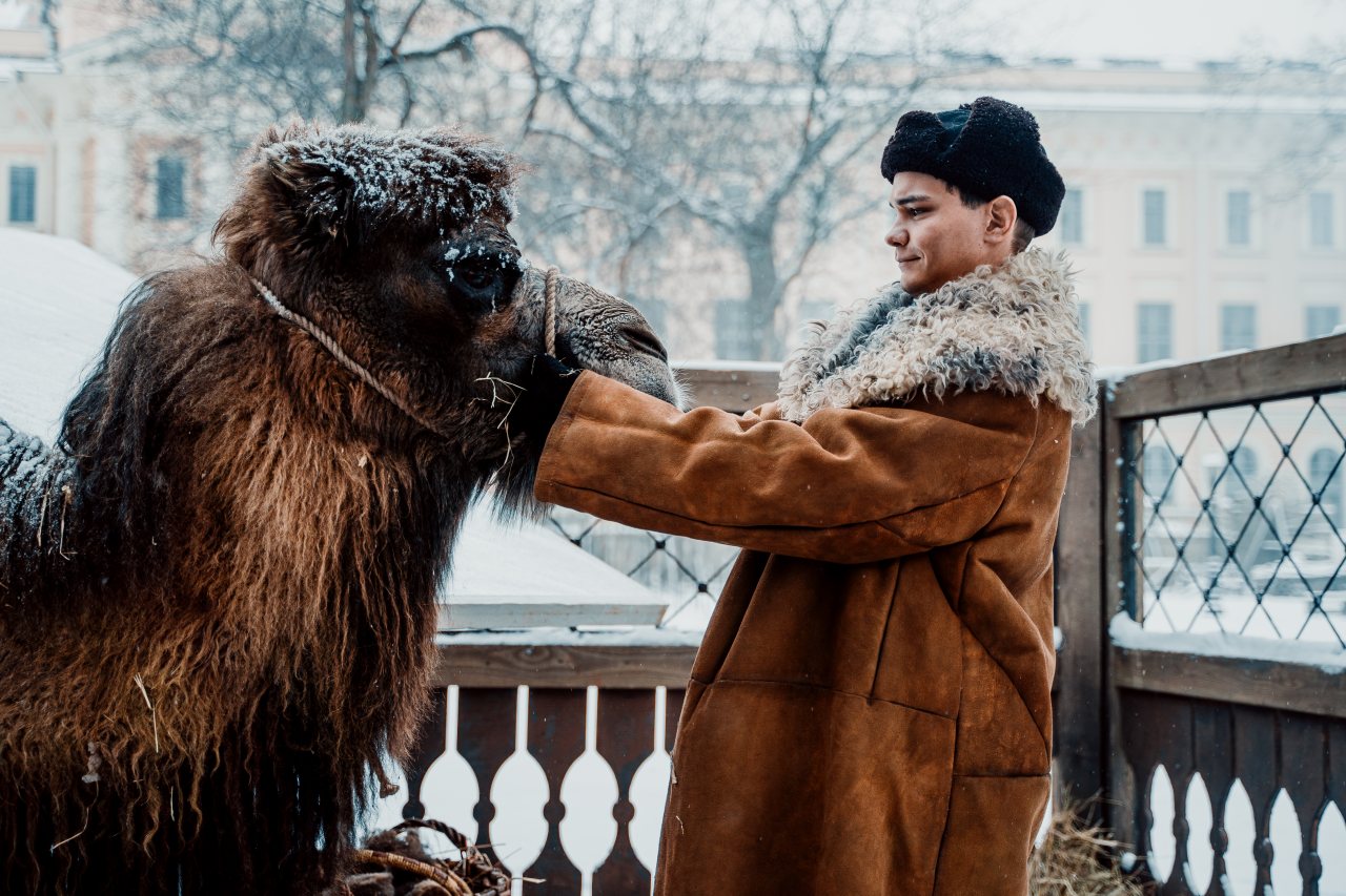 фото: пресс-служба