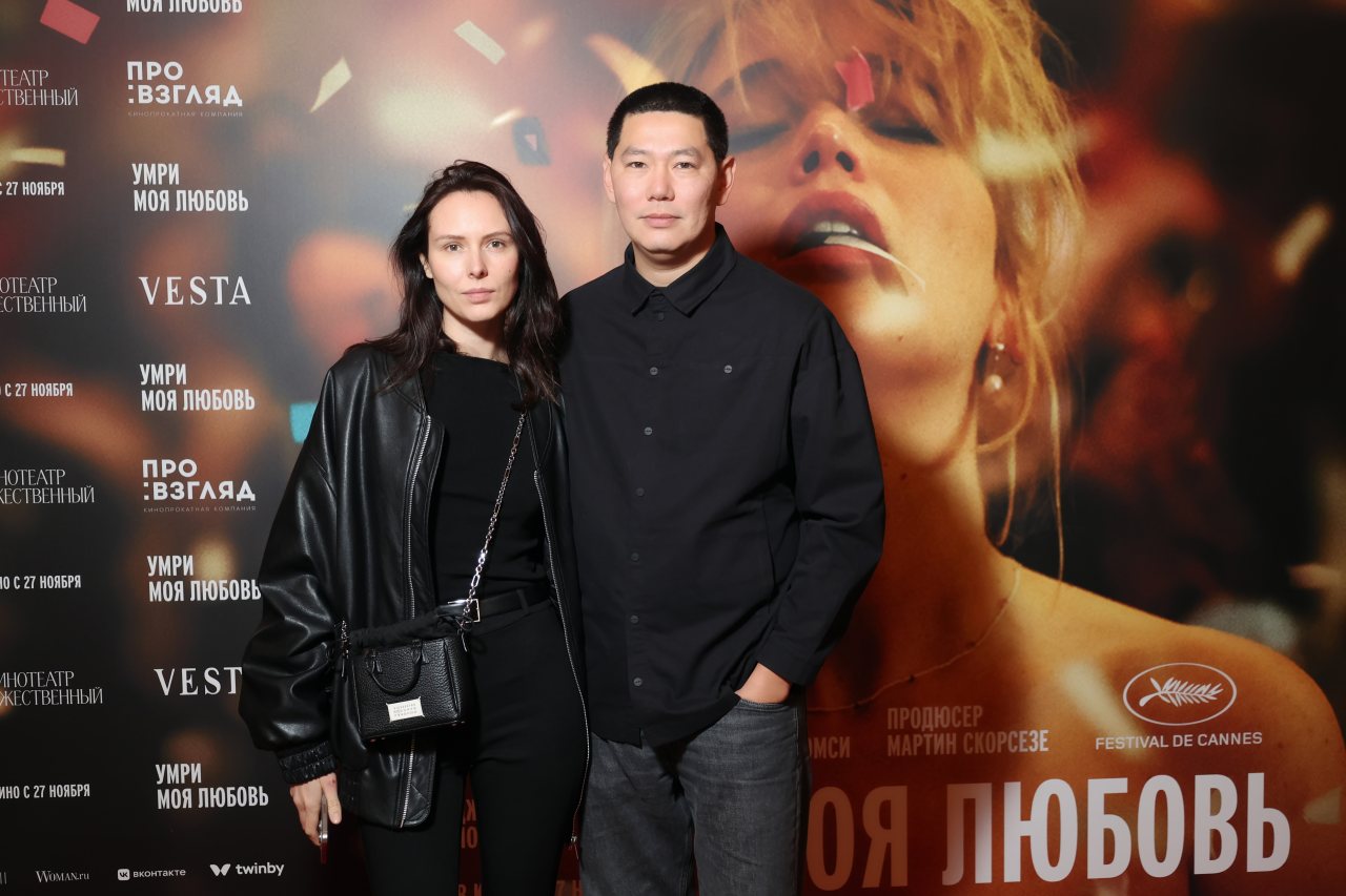 пресс-служба