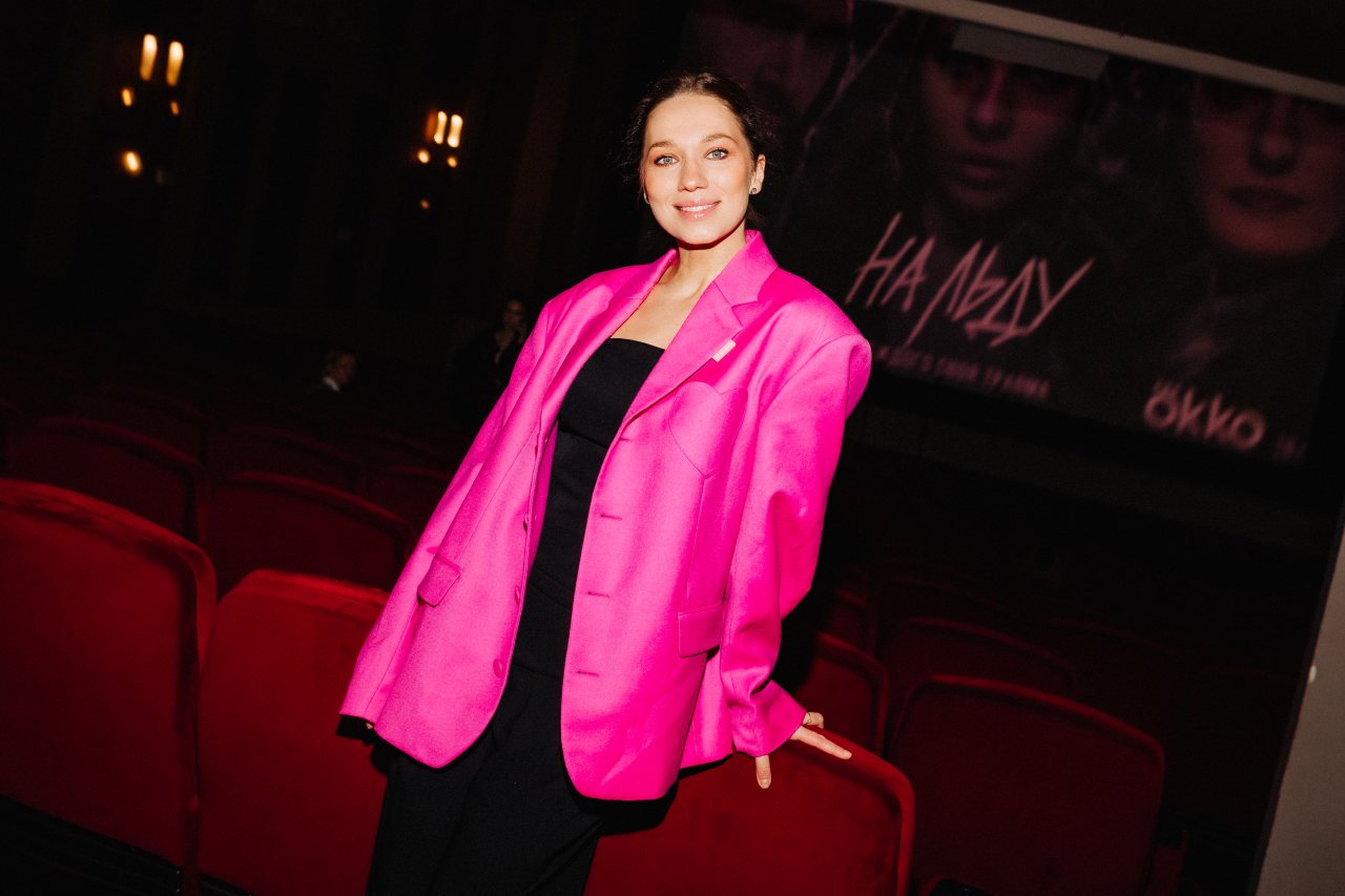 пресс-служба