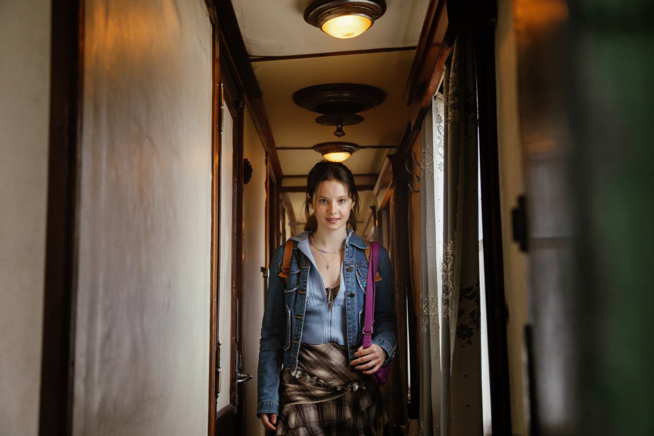 пресс-служба