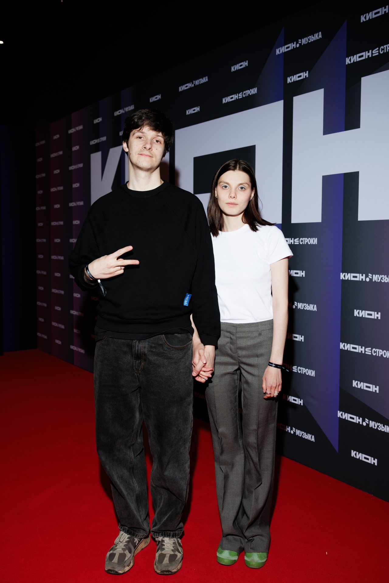 пресс-служба