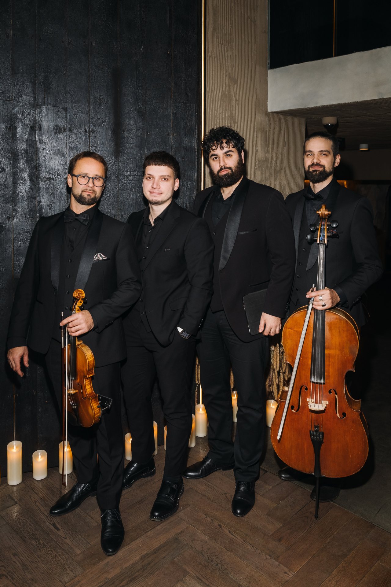 пресс-служба