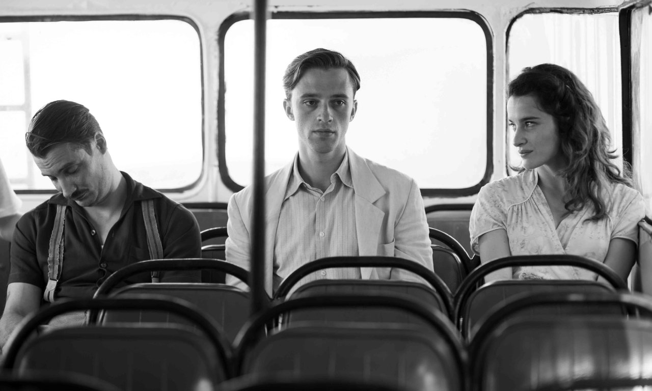 пресс-служба