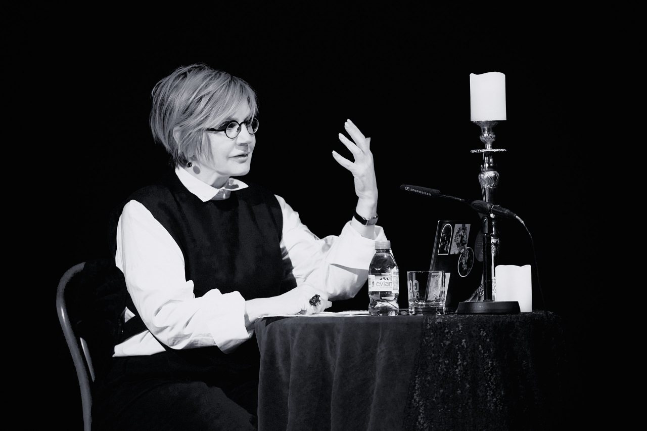 пресс-служба