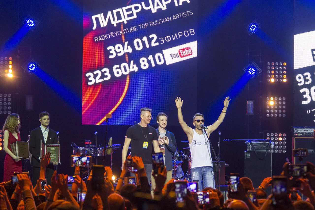 пресс-служба