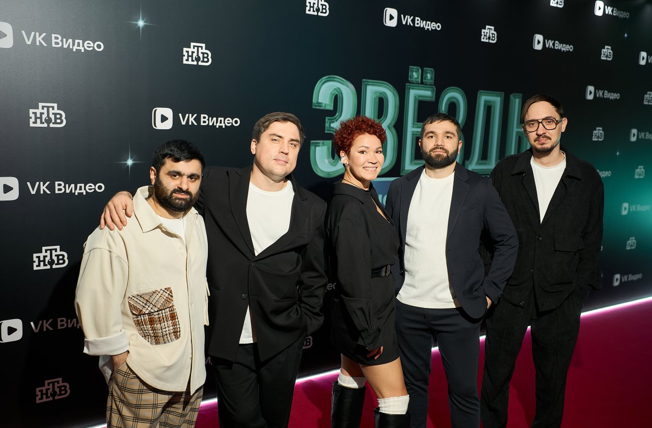 пресс-служба