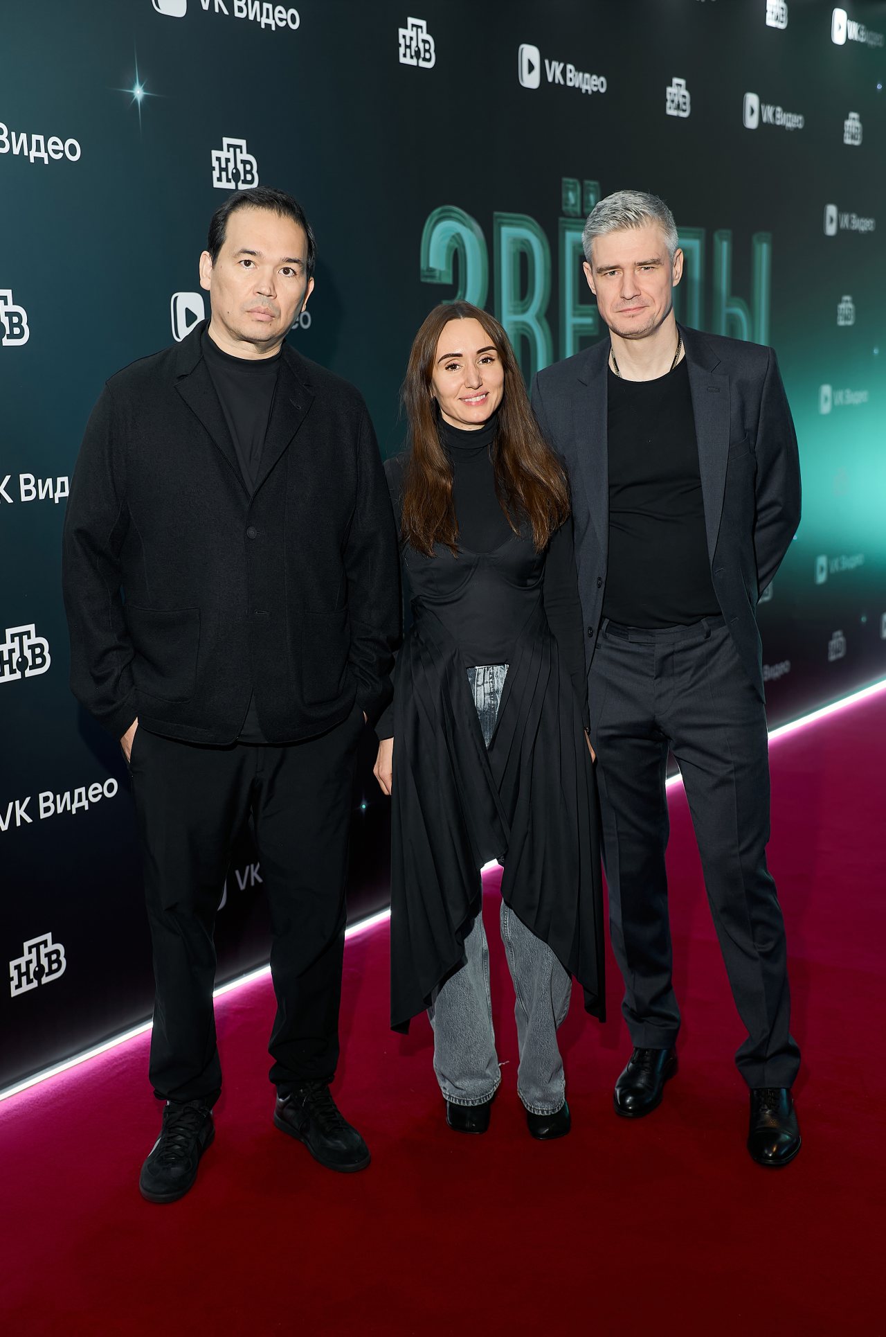 пресс-служба