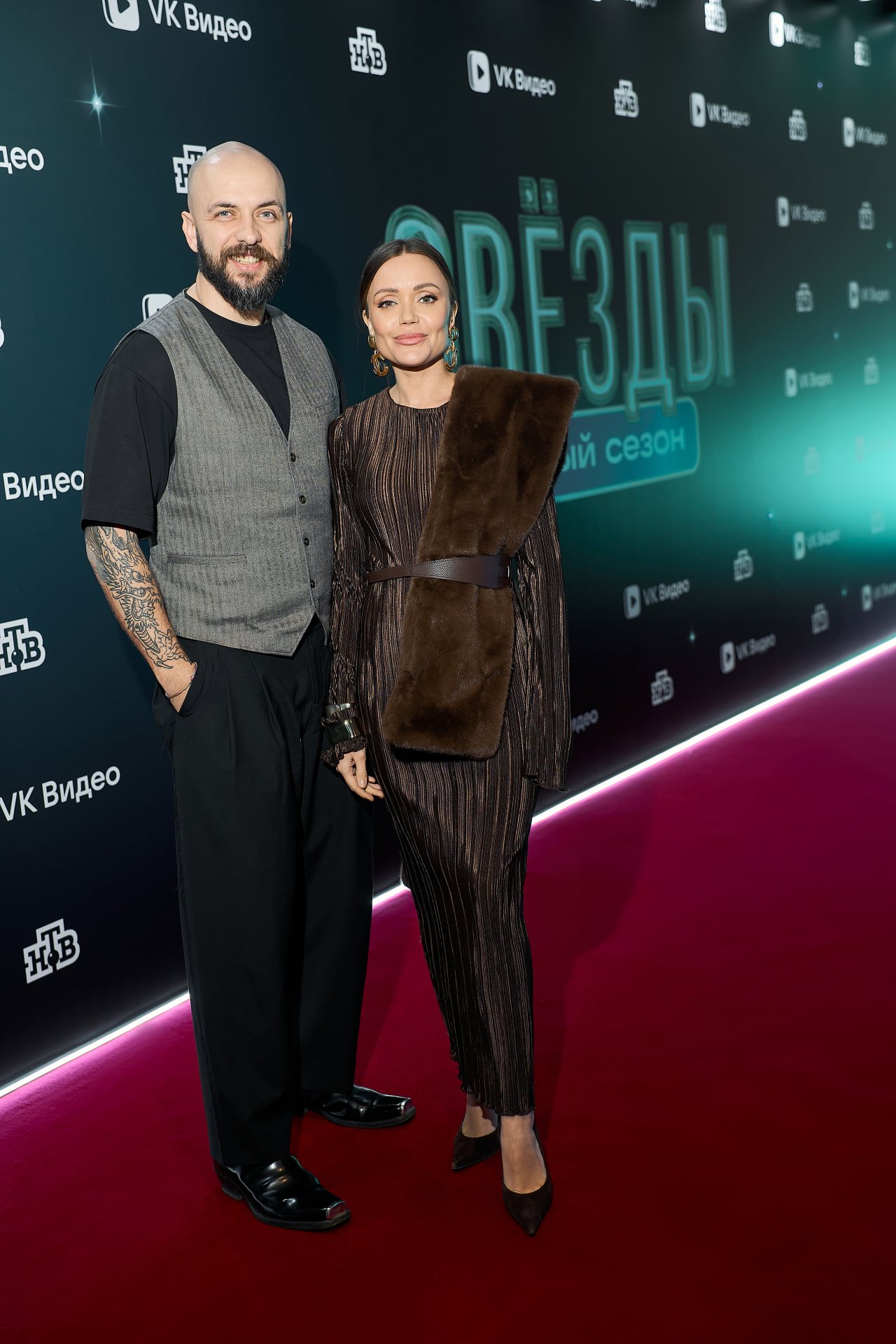 пресс-служба