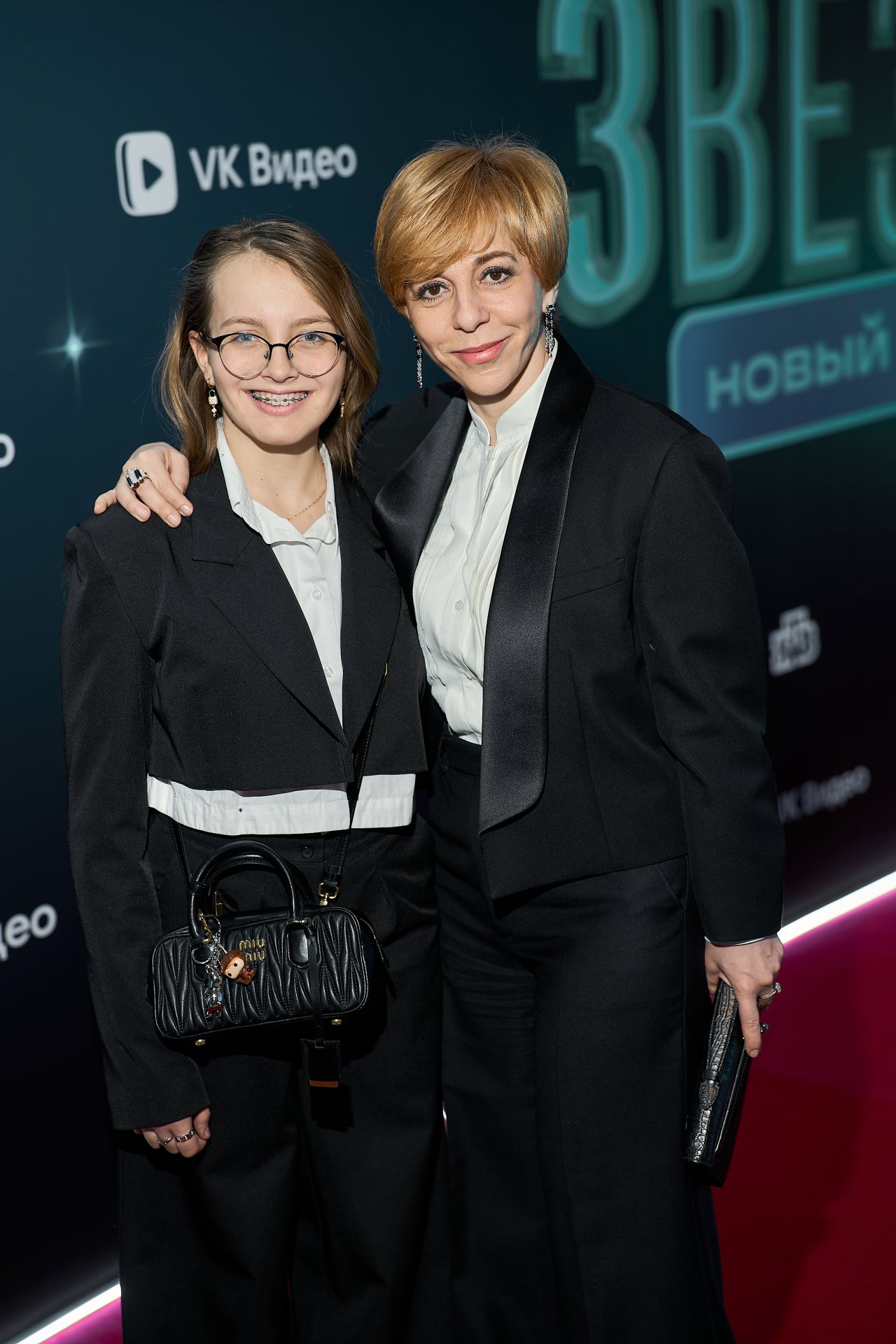 пресс-служба