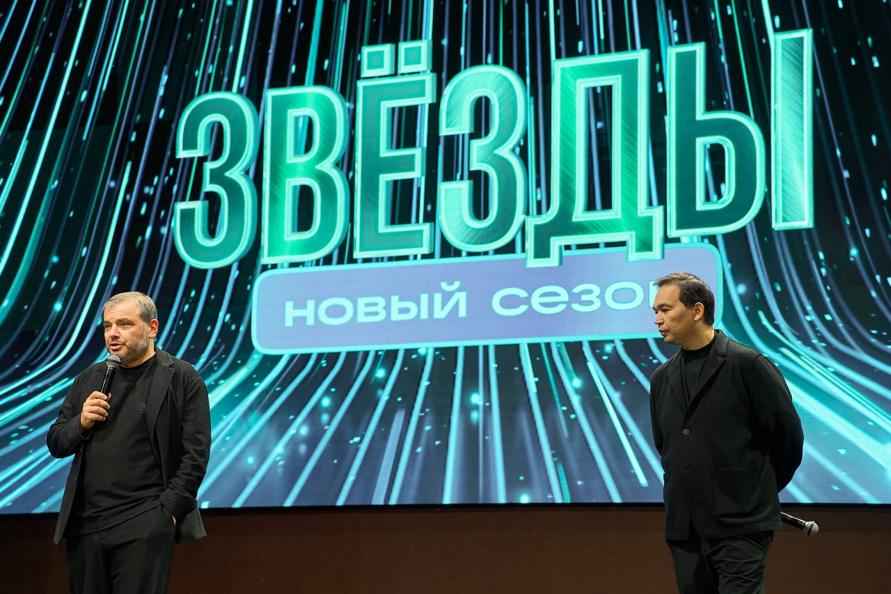 пресс-служба