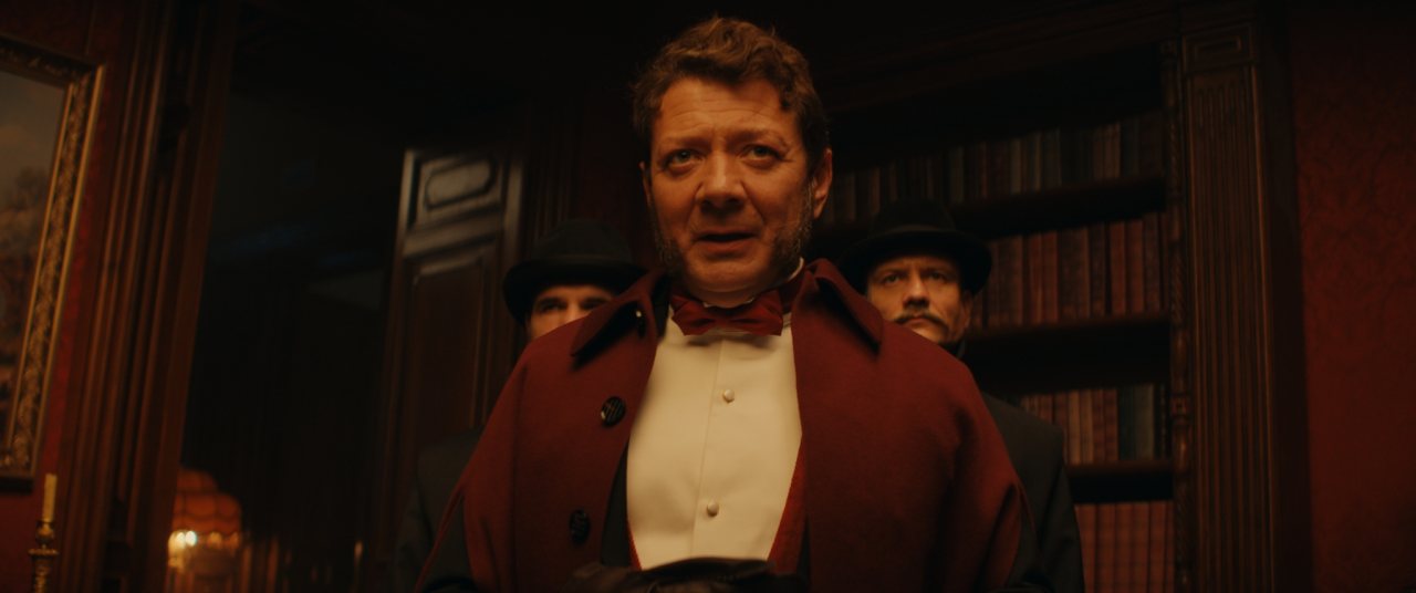 пресс-служба