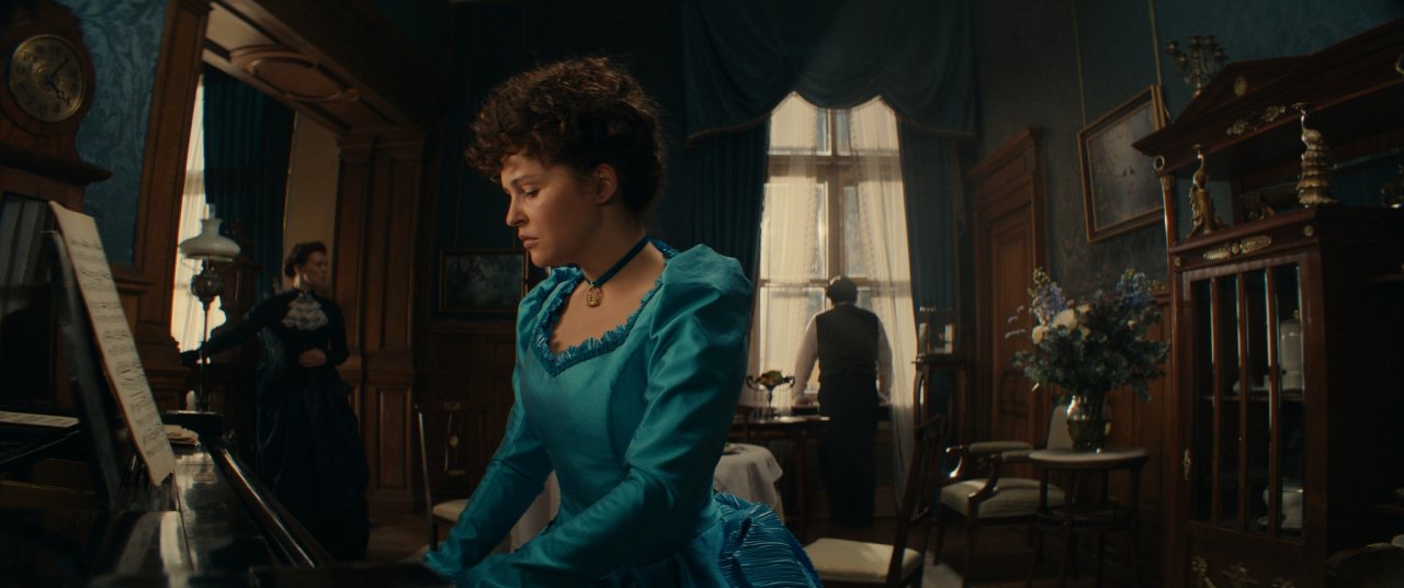 пресс-служба