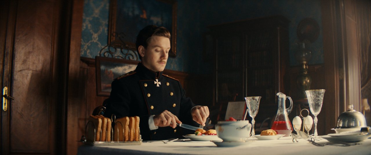 пресс-служба