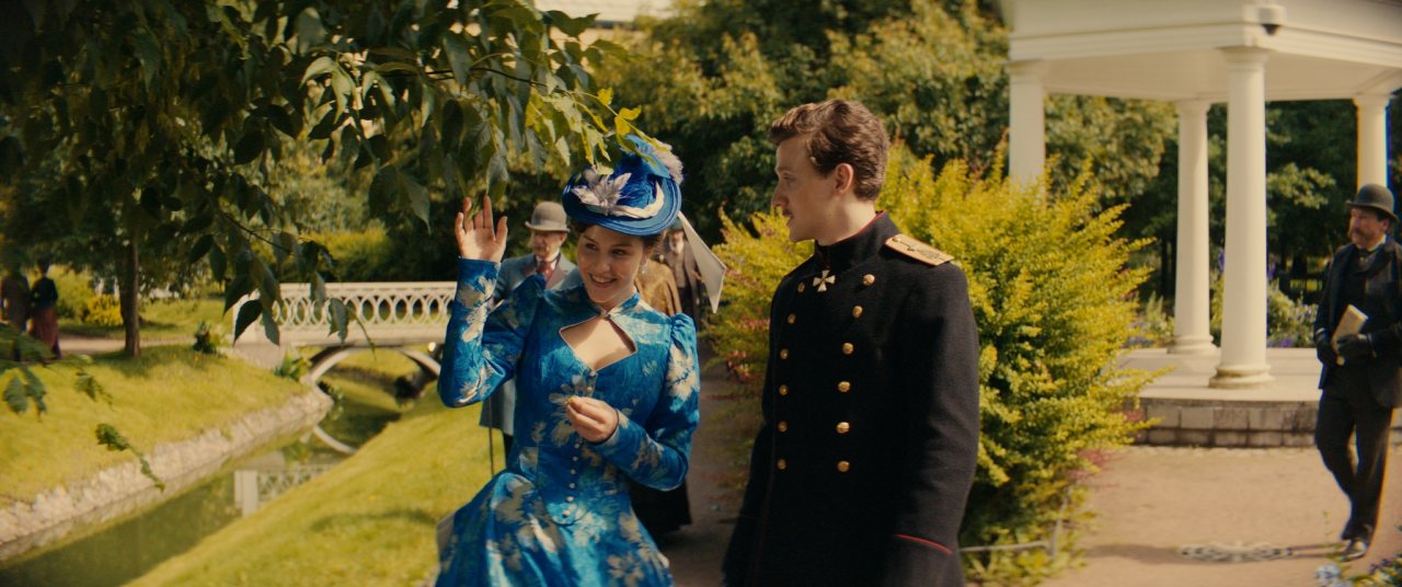 пресс-служба