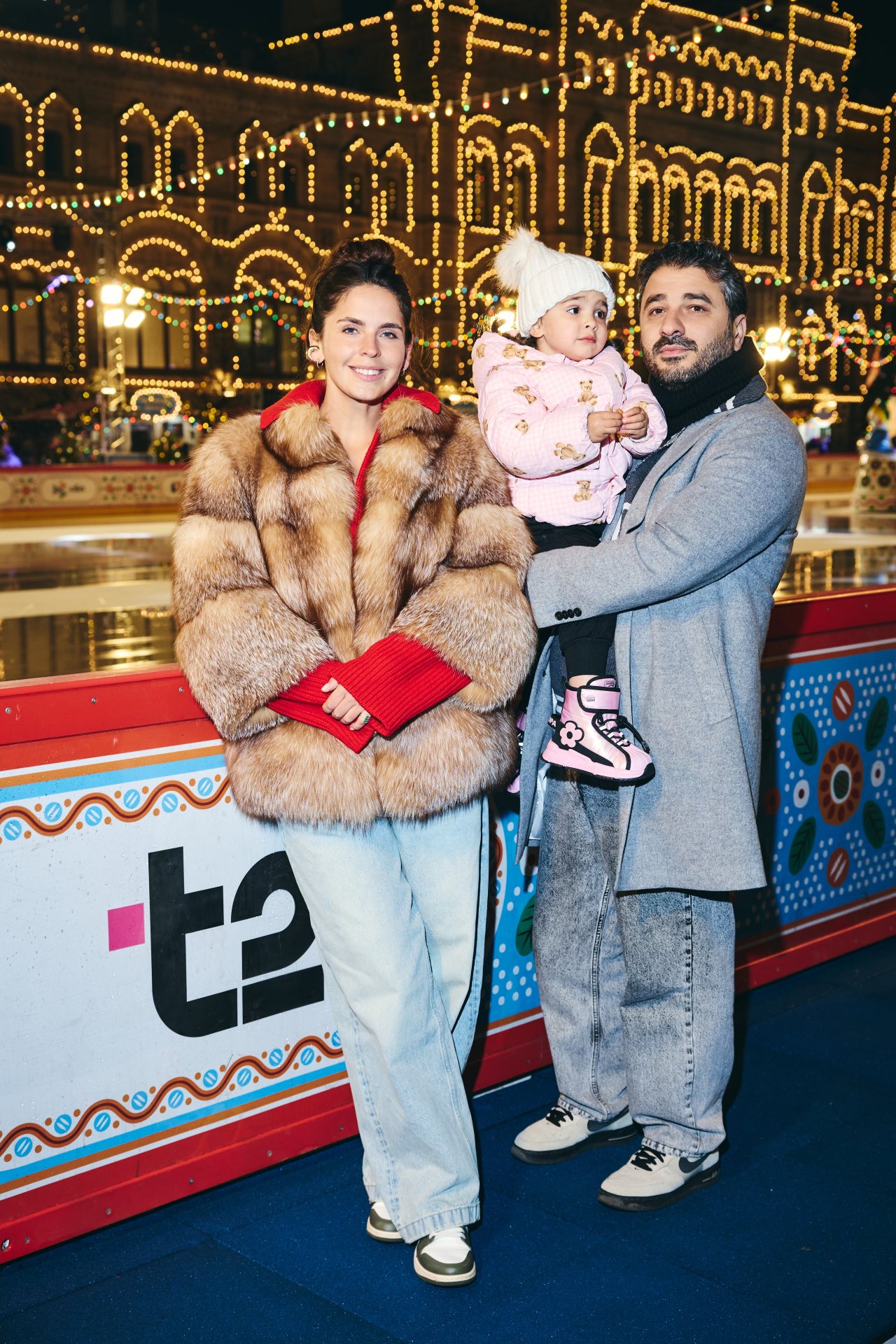 пресс-служба