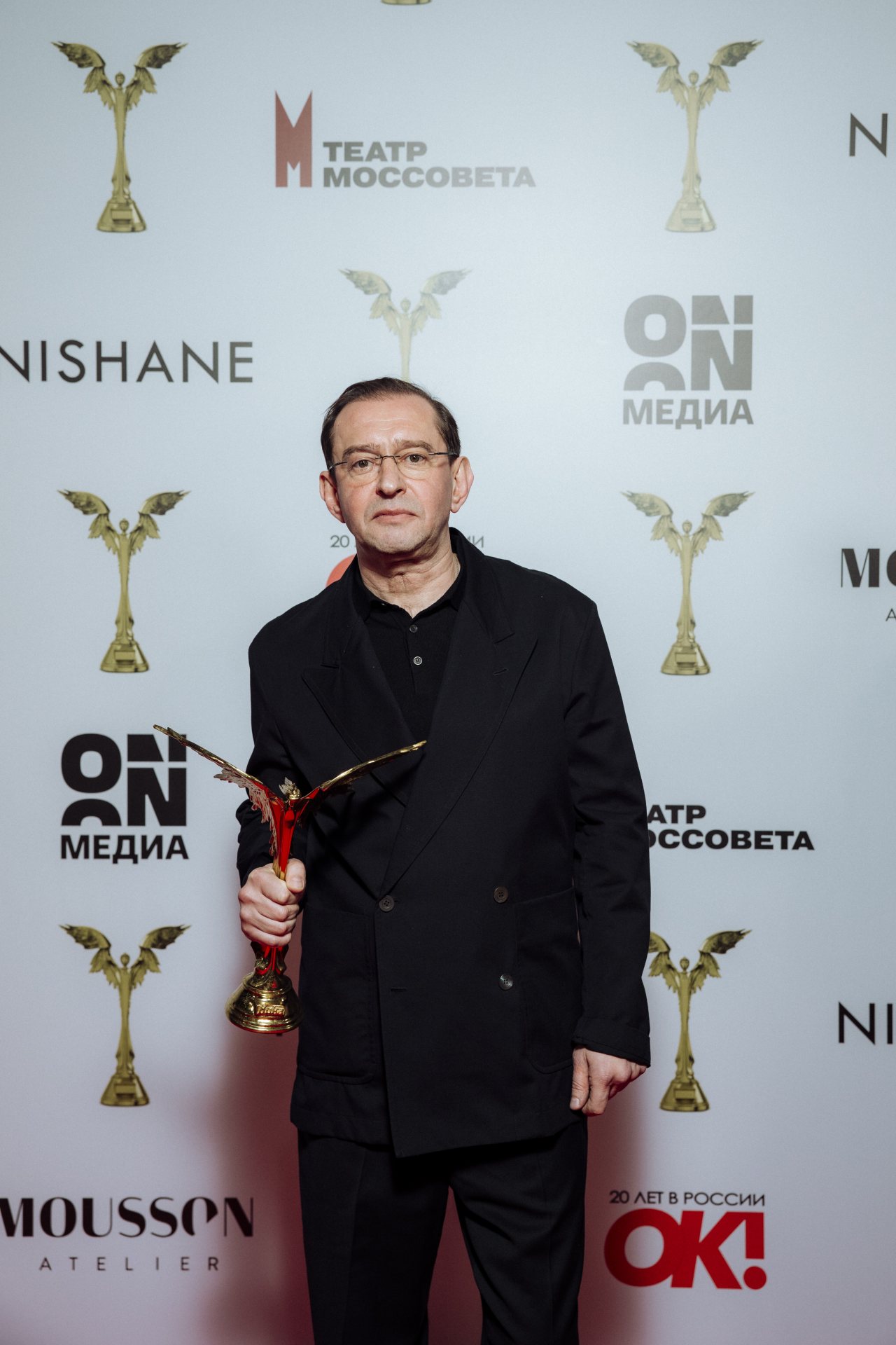 пресс-служба