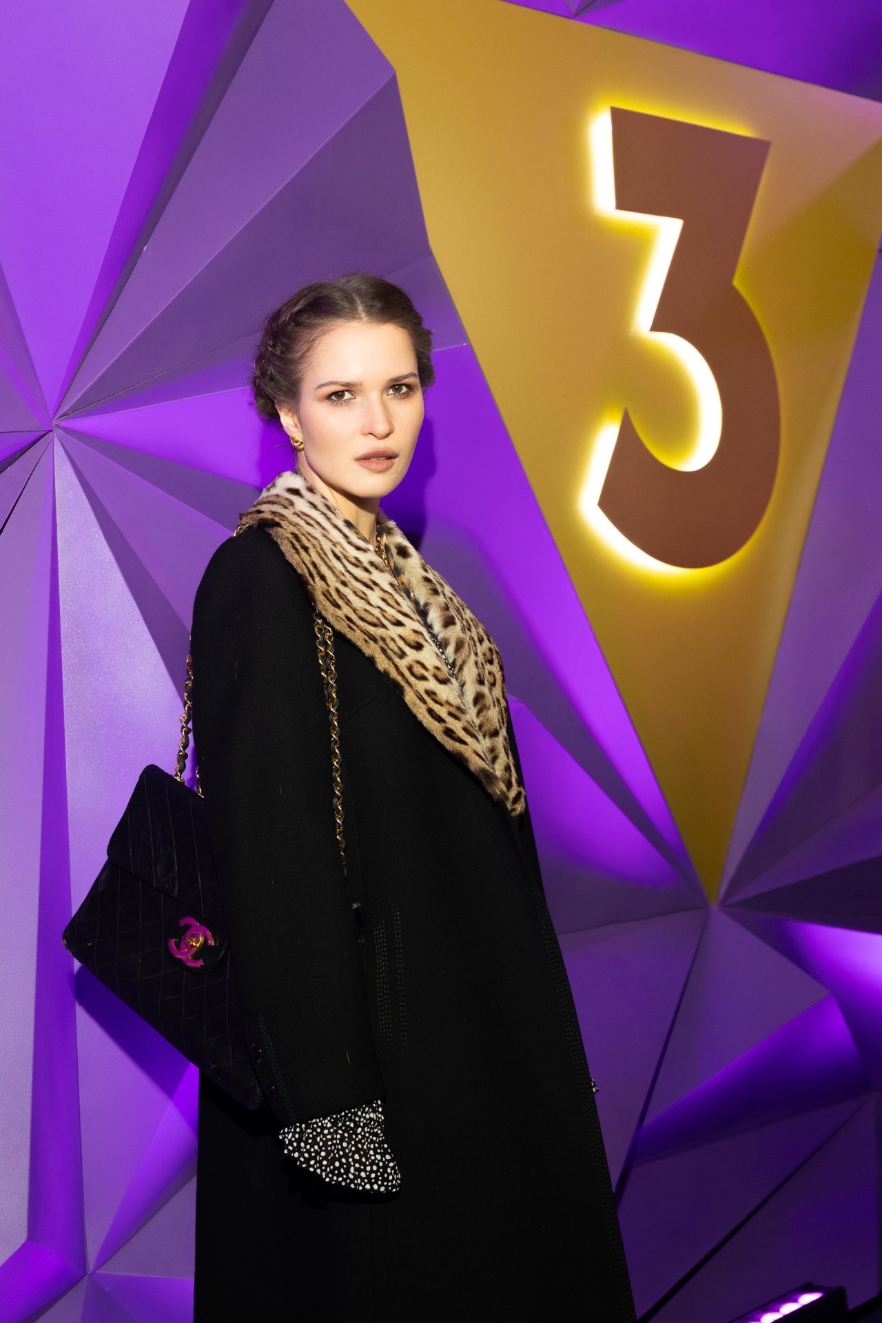 пресс-служба