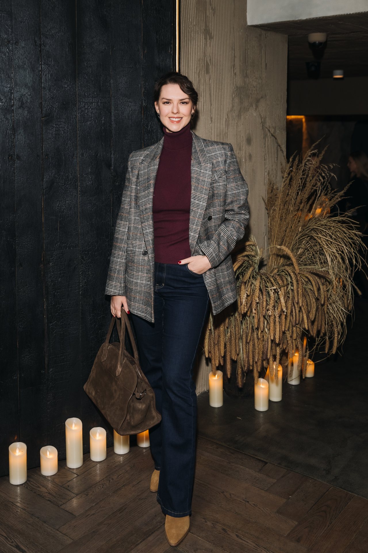 пресс-служба