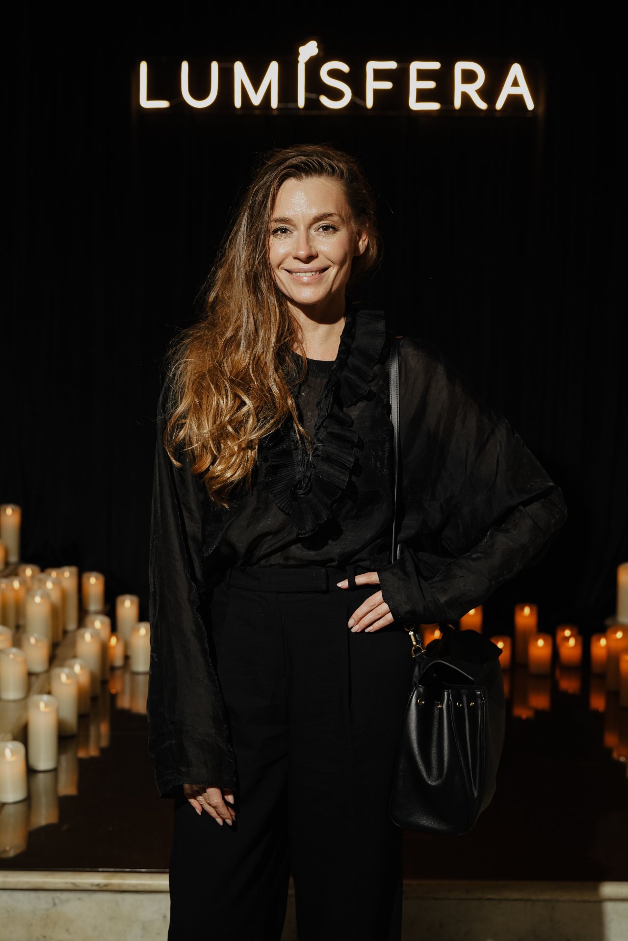 пресс-служба