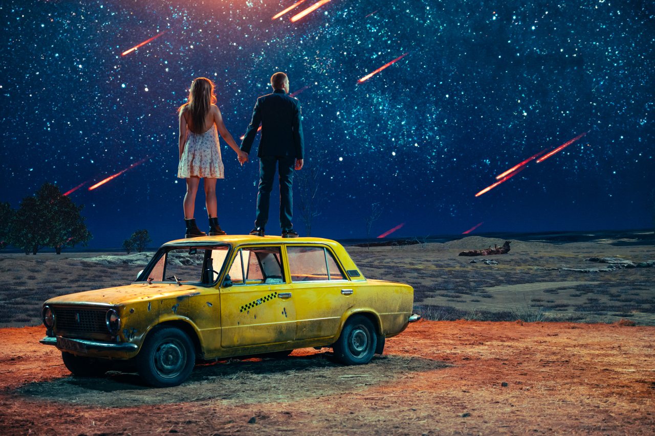 пресс-служба