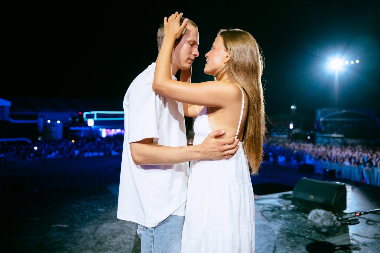 пресс-служба