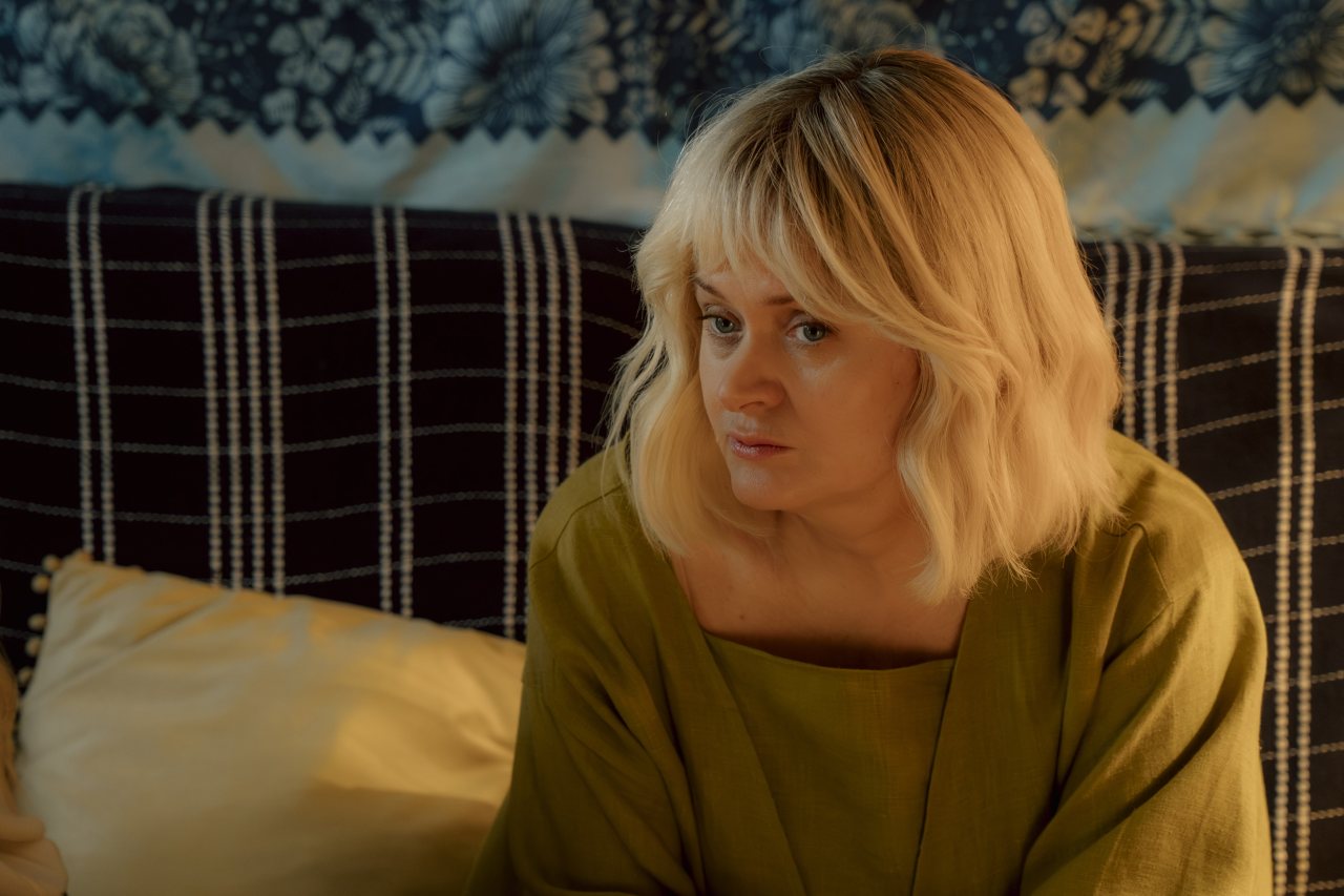 пресс-служба