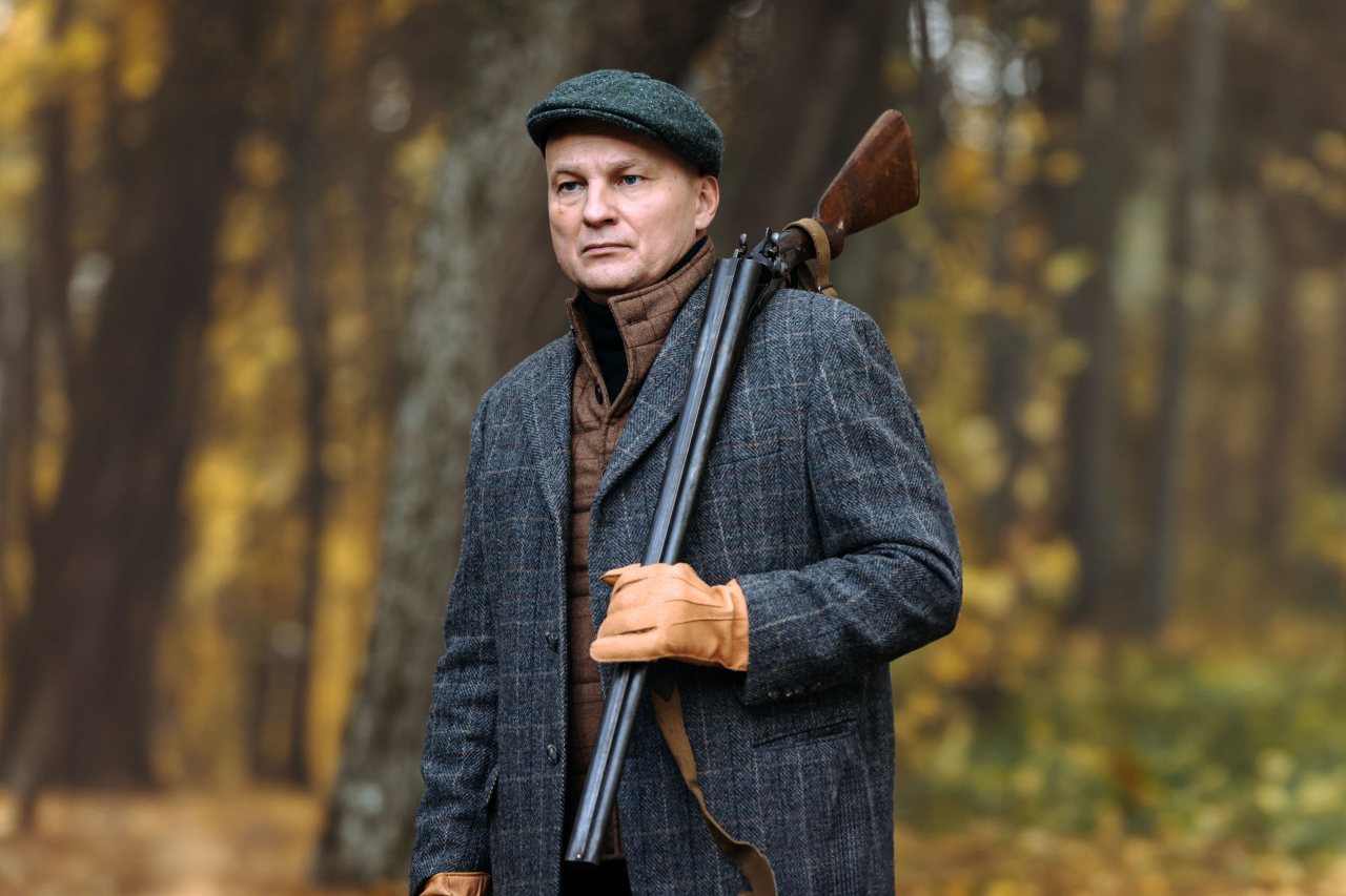 пресс-служба